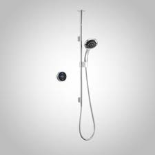 Mira Platinum Ceiling Fed High Pressure Combi Boiler Digital Showers Mira Showers High Pressure