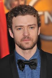 If you love justin timberlake and his music, as well as his amazing personality; The Collection Of The Best Justin Timberlake Haircut Styles