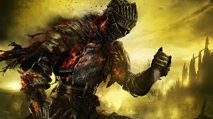 4k Dark Souls Wallpapers Top Free 4k Dark Souls Backgrounds Wallpaperaccess Find best dark souls wallpaper and ideas by device, resolution, and quality (hd how to add a dark souls wallpaper for your iphone? 4k dark souls wallpapers top free 4k