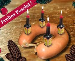 images?q=tbn:ANd9GcT-QMxnFPHmmZ9szyT3ux3B6111fmohOyy6HCuLADtngDihiPP44A