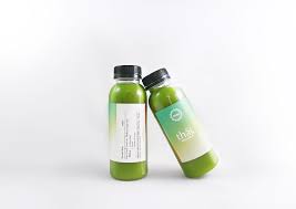 Thai Vegan Milk Tea On Packaging Of The World Creative Package Design Gallery In 2021 Milk Tea Tea Packaging Vegan Milk