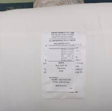 Belanja sekarang juga hanya di bukalapak. Jual Bantal Guling King Koil Murah Original 100 Perabotan Rumah Di Carousell