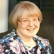 Benninger Family Obituaries