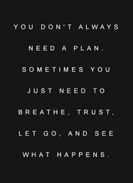 Read silence from the story tumblr quotes by jesslynn22 with 35 reads. 16 Move In Silence Ideas Words Inspirational Quotes Words Of Wisdom
