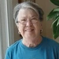 Barb Marx's Instagram, Twitter & Facebook