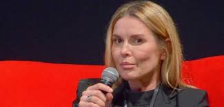 Polka została Vice Miss Świata! W jakiej kategorii?