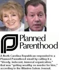 Autocrats don't grow support—they crush opposition.