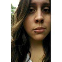 Barbara Pellerin (babipellerin) — Perfil