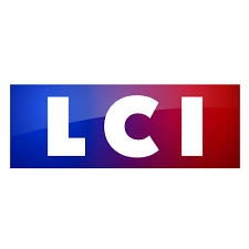 https://static.lci.fr/assets/images/logo-lci-1000.jpeg