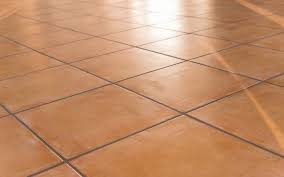 For example, if the adjusted area of your installation space is 250 square feet and you know you need nine tiles per square foot, multiply 250 by 9 to equal 2,250. Different Types Of Floor Tiles In Pakistan Their Rates Zameen Blog