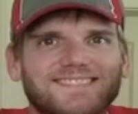 John William Gilbert