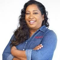 30+ "Charmaine Daniels" profiles