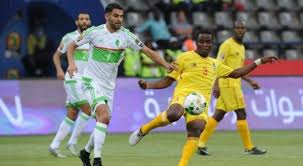 نتيجة مباراة الأهلي وسموحة اليوم في الدوري المصري. Ù…Ù„Ø®Øµ Ù†ØªÙŠØ¬Ø© Ù…Ø¨Ø§Ø±Ø§Ø© Ø§Ù„Ø¬Ø²Ø§Ø¦Ø± Ø¶Ø¯ Ø²ÙŠÙ…Ø¨Ø§Ø¨ÙˆÙŠ Ø§Ù„ÙŠÙˆÙ… ÙˆÙƒØ§Ù„Ø© Ø®Ø¨Ø± Ø§Ù„ÙÙ„Ø³Ø·ÙŠÙ†ÙŠØ© Ù„Ù„ØµØ­Ø§ÙØ©