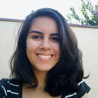 DANIELE MARIA PRIMO DA FONSECA