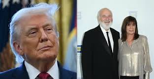 George Clooney's 'Blood Boils' as Virginia Giuffre Memoir Alleges Lewd  Encounter With Ghislaine Maxwell