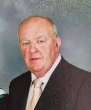 Kildare Death Notices for January 19, 2024