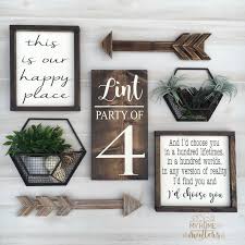 Pin On Home Decor Ideas 2018