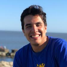 Es un placer ser parte de esta gran iniciativa de Cencosud S.A. en Uruguay.  Super motivado y entusiasmado para enfrentar todos los desafíos que vengan  por delante. Sumamente agradecido a todas… |