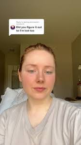 Donald App's Instagram, Twitter & Facebook