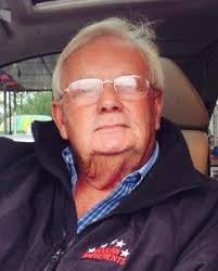 OABA names 2024 Hall of Fame and Pioneer Award inductees Bill Johnson,  Johnny Doolan and Eugene Siefker « Amusement Today