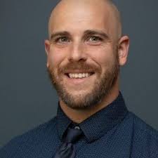 Chinatti Realty Group