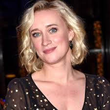 Baby daddy: zó ziet de vriend van Eva Jinek er dus uit