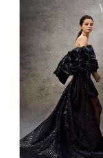 Lift your spirits with funny jokes, trending memes, entertaining gifs, inspiring stories, viral videos, and so much more. Selena Gomez In Vogue Magazine Mexico December 2020 Hawtcelebs