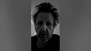 Nurse Lucy Letby: watching Peter Elston's channel and A Liberated Mind