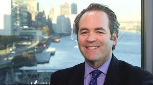 25 of the Best ENTs Near Me in Newark, NJ