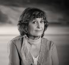 Siw gunnel margareta malmkvist (born 31 december 1936) is a swedish singer and actress popular in scandinavia and west germany. Siw Malmkvist Wikipedia