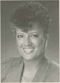 Stimulus, Vol. 12, No. 1