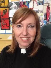 The Role of Creeds and Sermons in Christianity