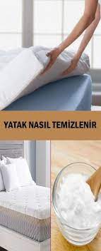 temizlik panosundaki pin