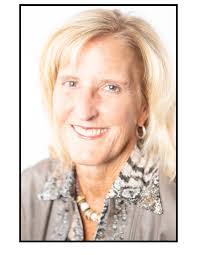 Brenda Ballinger's Instagram, Twitter & Facebook