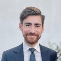 6200+ "Dykstra" profiles