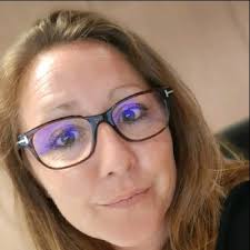 Bravo Loic pour ton engagement sans faille depuis 22 ans ! Et en étant une  des premières recrues commerciales en alternance de Groupama Grand Est !!!! 