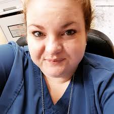 Gym progress after heartbreak and self-confidence boost