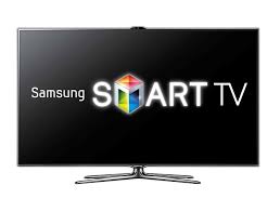 Samsung 60 4k Suhd Smart Tv Samsung 60 Inch 4k Ultra Hd Tv Tvs Shopping Website Http Www Usaonlinesale Com Tv Smart Tv Samsung Tvs