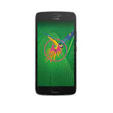 Compra las mejores marcas de celulares y smartphones y descubre nuestras ofertas en la cuponera . Moto G5 Refurbished Unlocked Staples Ca