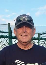 THOMAS W. JACKSON JR.