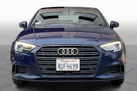 Image result for Cosmos Blue 2020 Audi