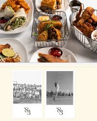 Image result for Provincial 1983 Tappan