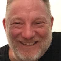 30+ "Todd Stratton" profiles