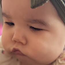 In loving memory of MICHAEL ANGELO LUGO 11/5/55