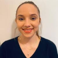 100+ "... Dwyer" profiles