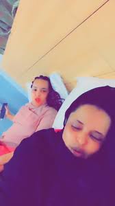 Dhagayso 😂Ifraax Hargeisa mrkn WADANI Kubiirnay