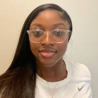 Caitlin Pursell's Instagram, Twitter & Facebook