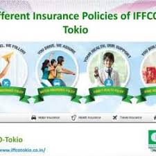 Maybe you would like to learn more about one of these? Iffco Tokio General Insurance Company Ltd Nagercoil Ho Health Insurance Companies In Nagercoil Justdial