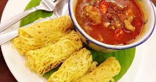 So aku combine resepi yg aku rasa paling byk org agak2 dah sebati, bolehlah ditapis dan masukkan ke dalam acuan untuk menjala. Cara Buat Roti Jala Lembut Dan Sedap Roti Food Jala