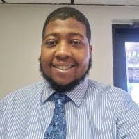 Phillip Penrod's Instagram, Twitter & Facebook